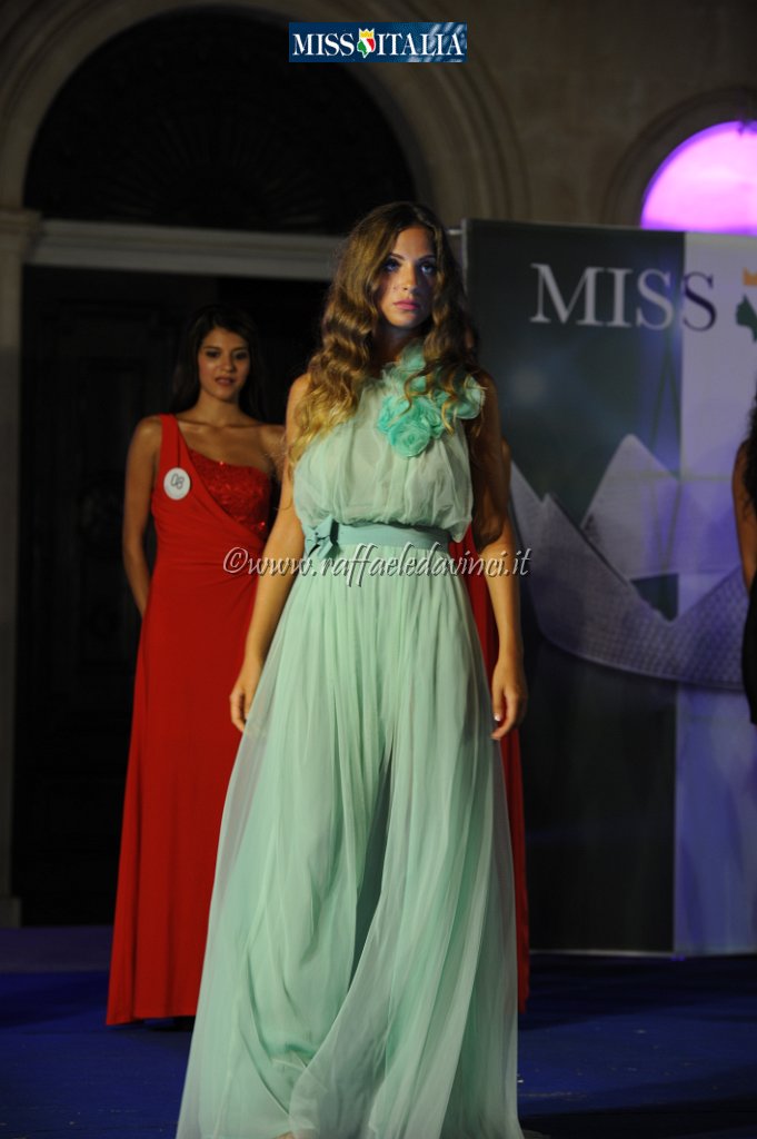4.8.2015 2- Miss Miluna Elegante (31).JPG